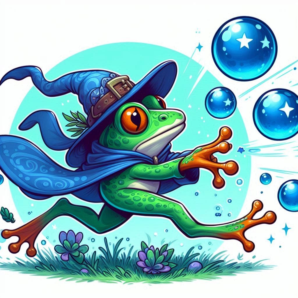 frogspeedmagic.jpg